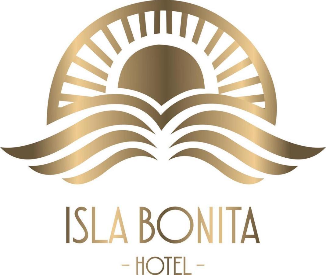 Hotel Isla Bonita Zihuatanejo Exterior photo